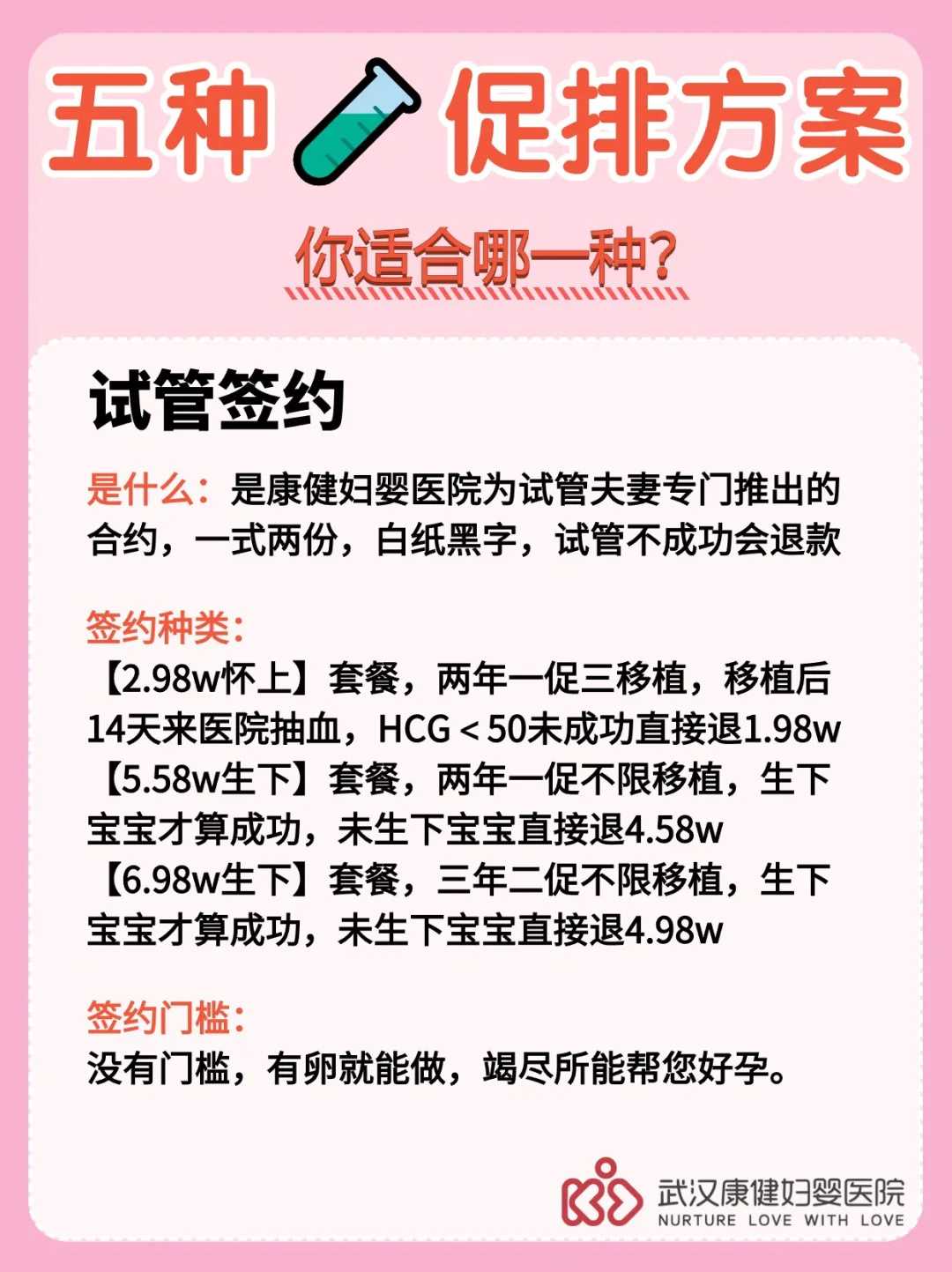 代生公司包生男孩_30万包生儿子,生化流产后多久才能再次怀孕?