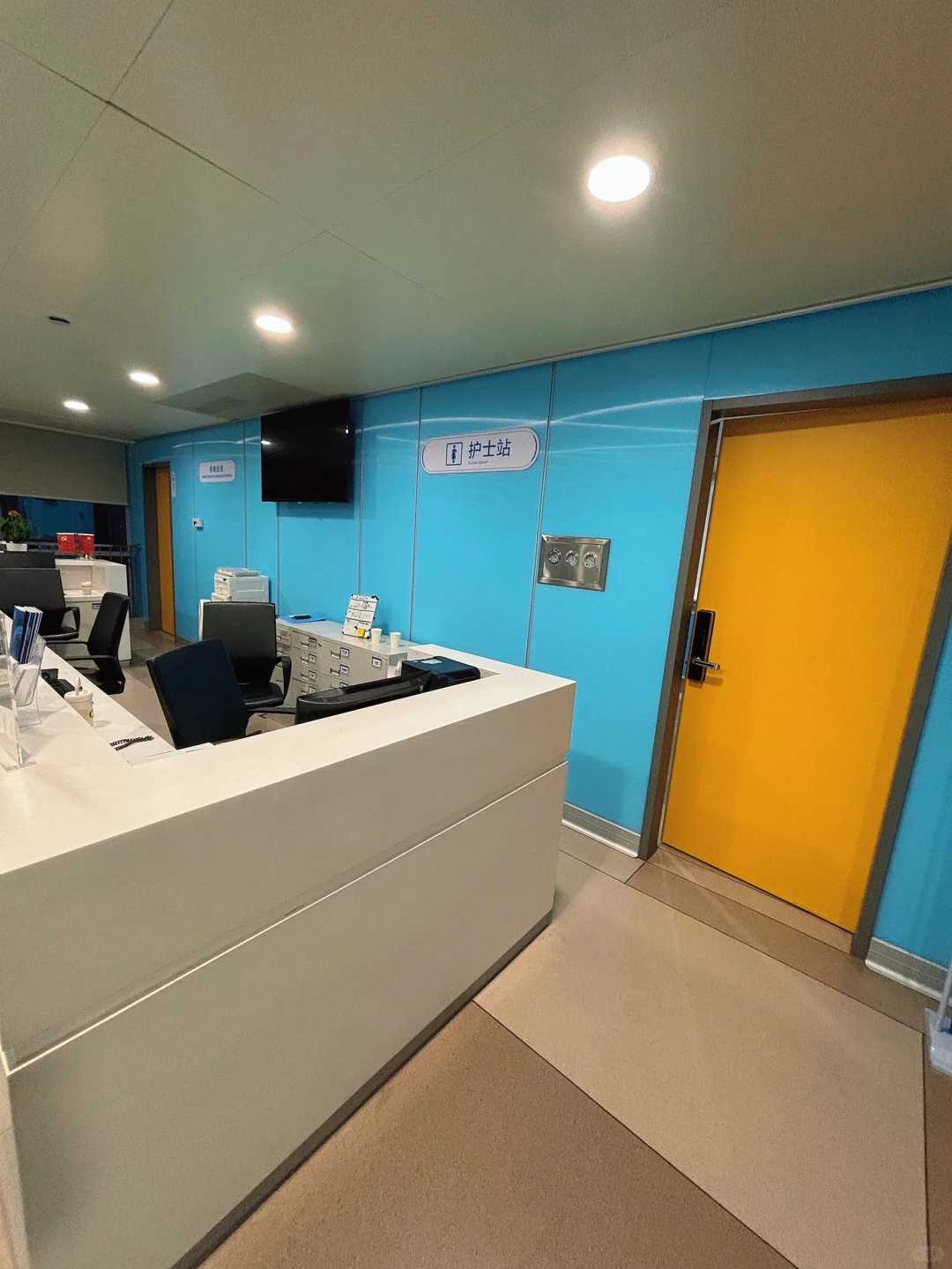 重庆渝中需要多少钱做第三代试管婴儿？重庆哪些医院可以做试管婴儿第三代？