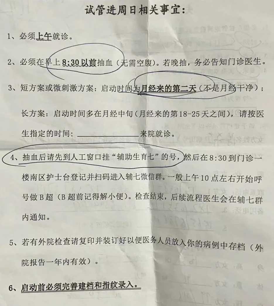 拉萨供卵试管方式，代怀生子你的梦想我们的承诺
