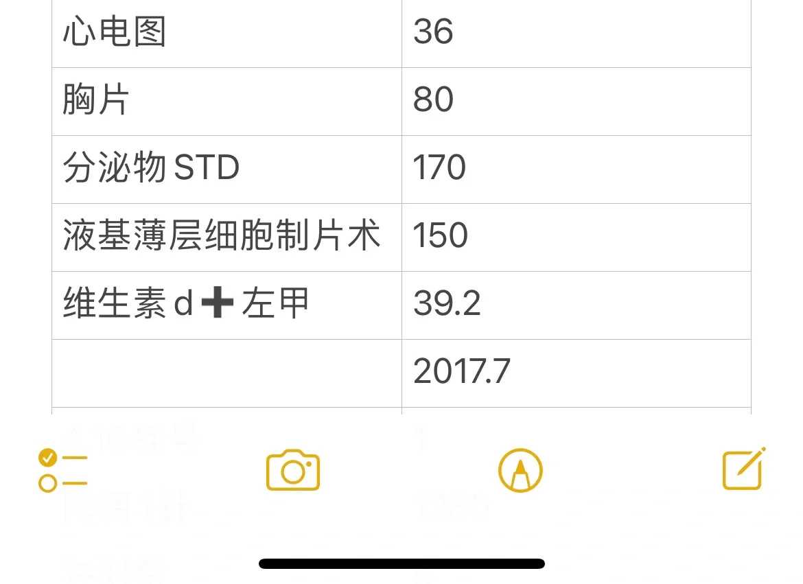 做代孕哪里成功率高,广州最好的不孕不育症医院怎么样-广州不孕不育治疗哪家