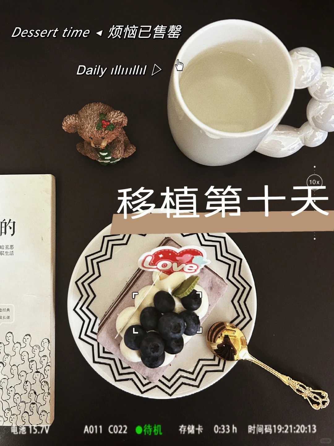 试管婴儿有不孕不育的吗?试管婴儿有不健康的吗?