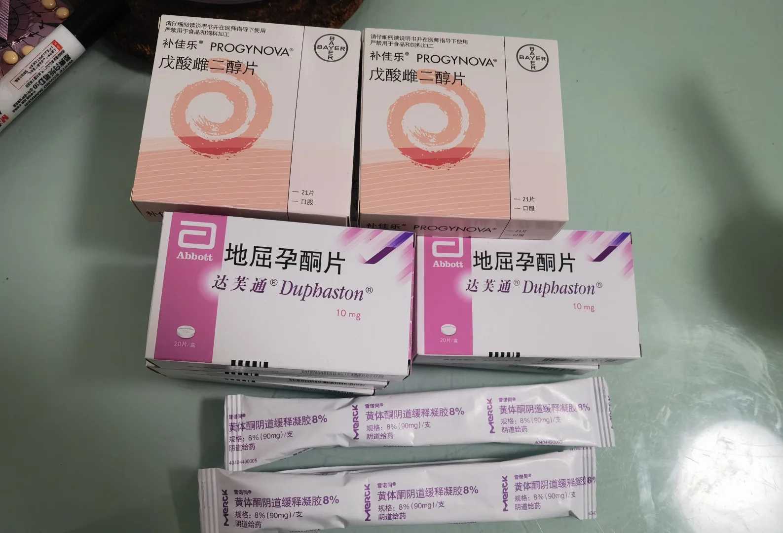 代孕包女孩费用,多囊促排怀孕成功的有多少（多囊卵巢综合征病因）