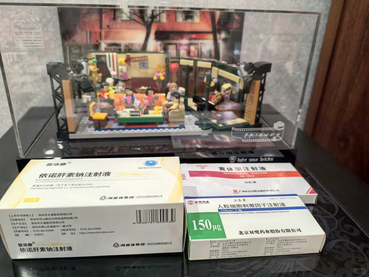 试管代孕公司哪家好,染色体三体嵌合比例低于多少才是正常的？混合嵌合率多