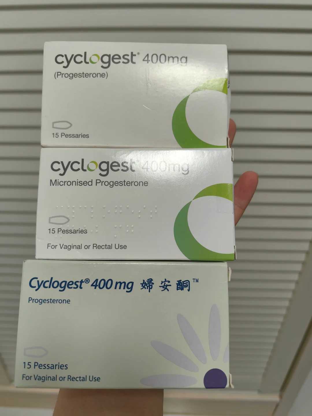 代孕宝宝包男孩,女性输卵管堵塞的临床症状有哪些！女性输卵管堵塞征兆！