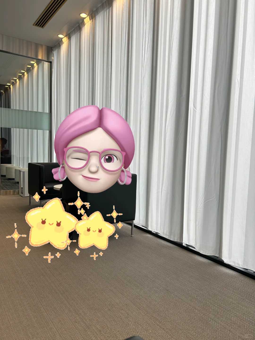 大龄失独家庭借卵代孕费用70万_试管婴儿是正规的吗,移植后饮食上有什么妙招