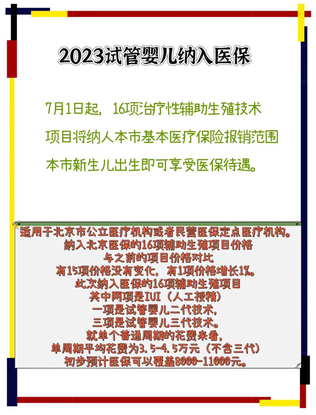 重庆市妇幼保健院做试管包生男孩的费用大概是多少?