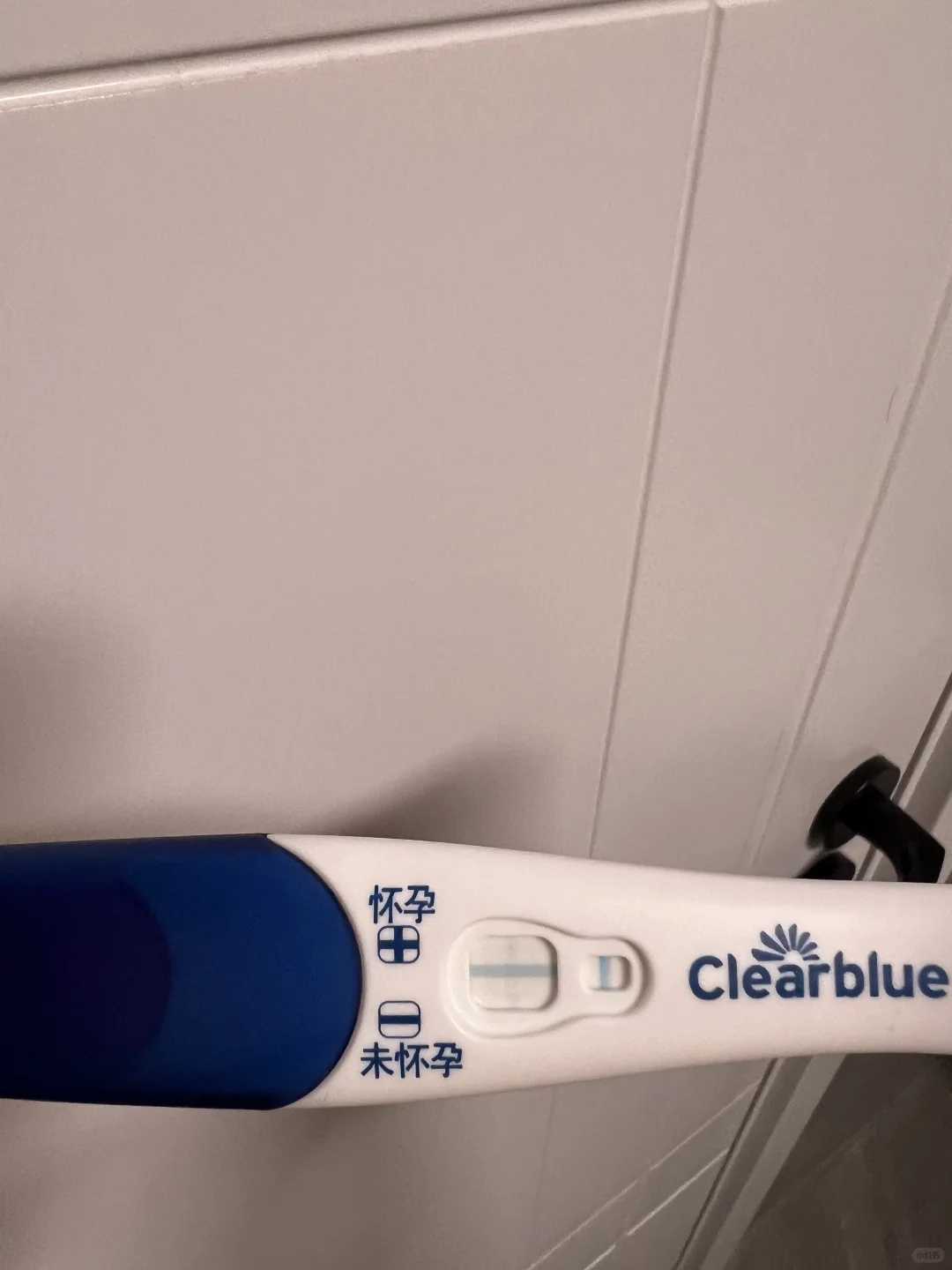 助孕包儿子,南宁不孕不育医院以及价格,这3家任你选