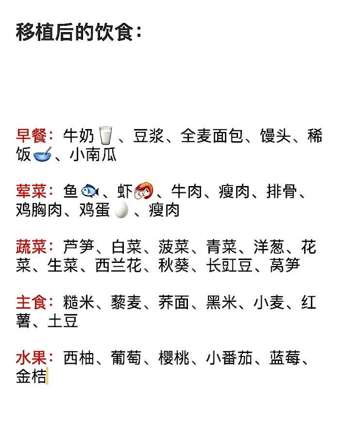 中国生殖中心官网_代孕产子公司官网网站,【强的松还叫什么名字】强的松别名