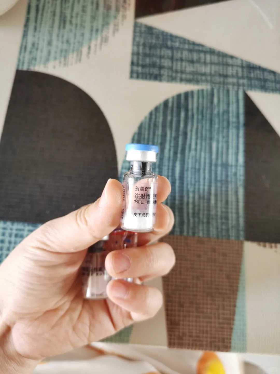 宜昌无宫腔实性子宫做三代试管婴儿成功率