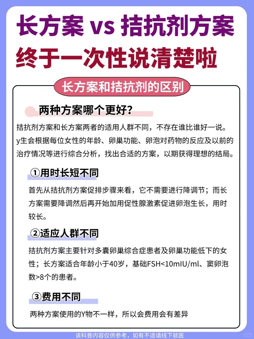 代孕儿子微信,长沙哪家医院能做艾滋病精子分离术!内附价格说明!