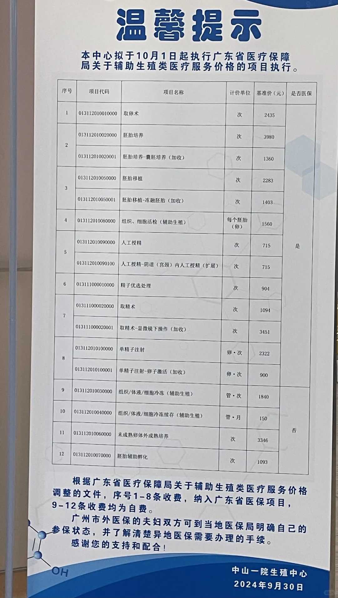 重庆试管婴儿医院有哪些？重庆试管婴儿哪里做得最好成功率最高？