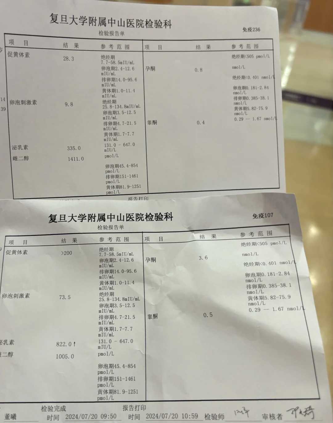 代孕微信群,鹤壁淇县做试管婴儿的医院有哪些？淇县不孕不育医院哪家好？