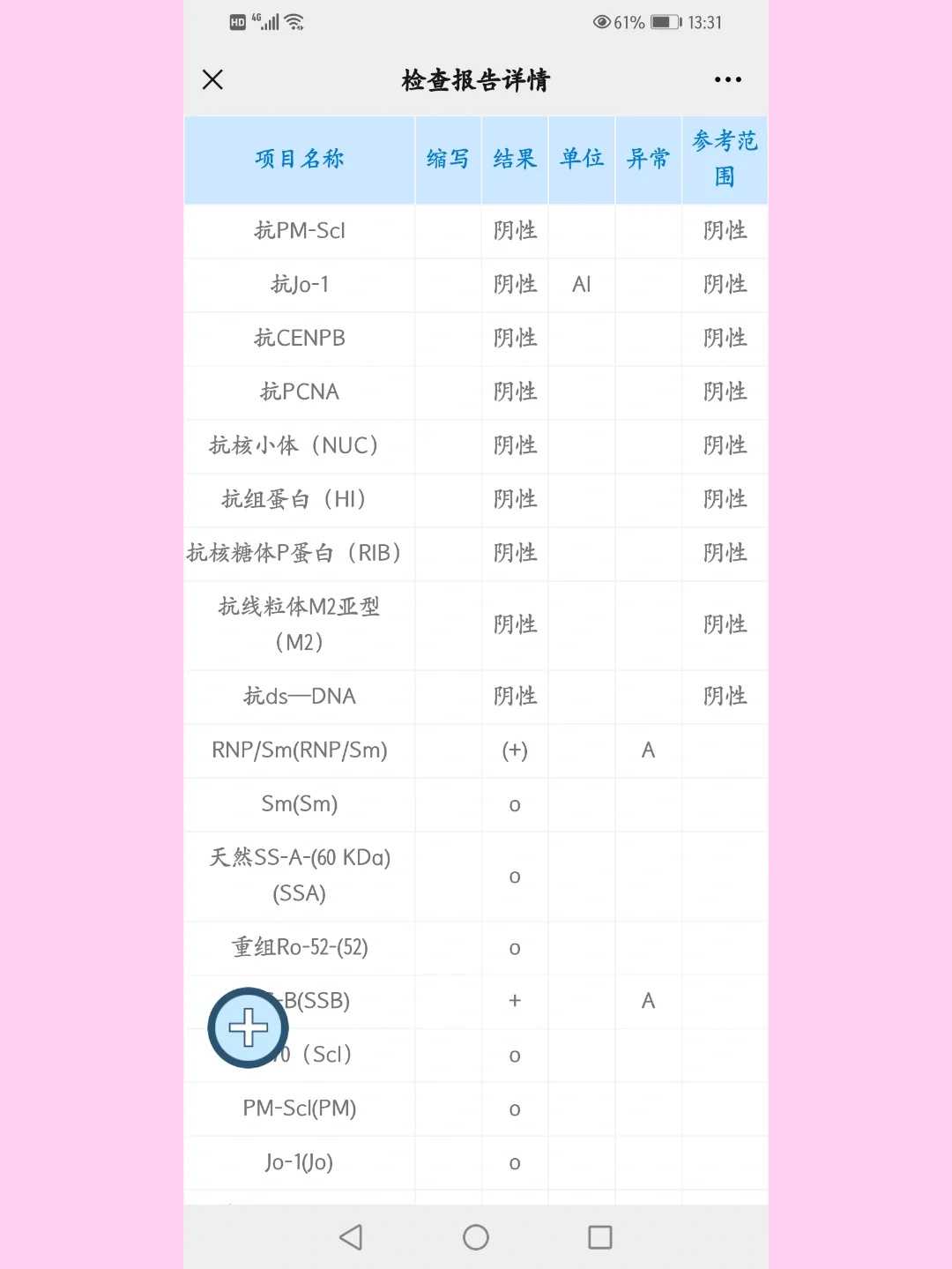 中国捐卵价格_靠谱供卵代孕地址,宝宝为什么腹泻