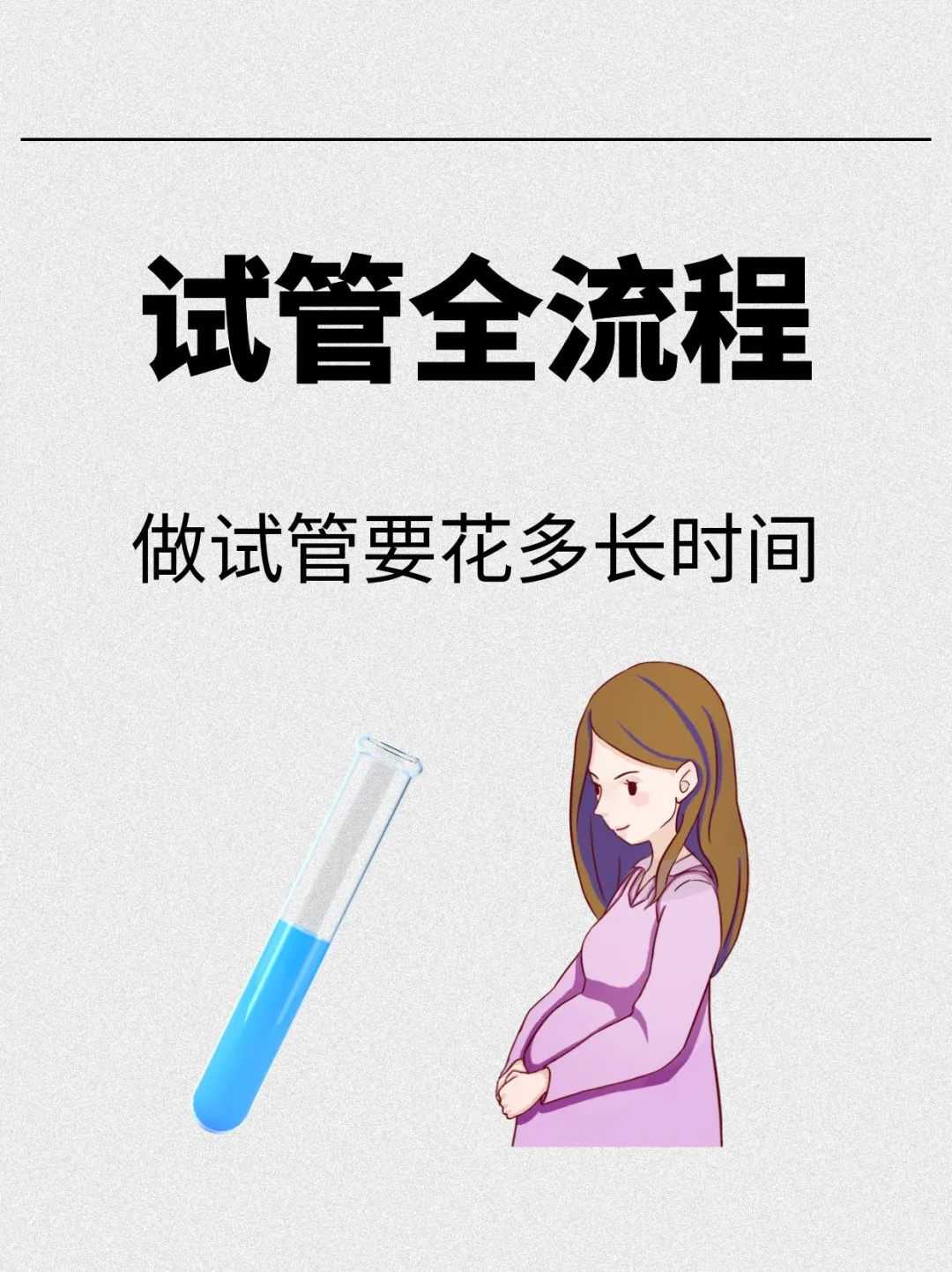 重庆能允许单身做试管的机构可以签约吗,重庆可以试管的医院！