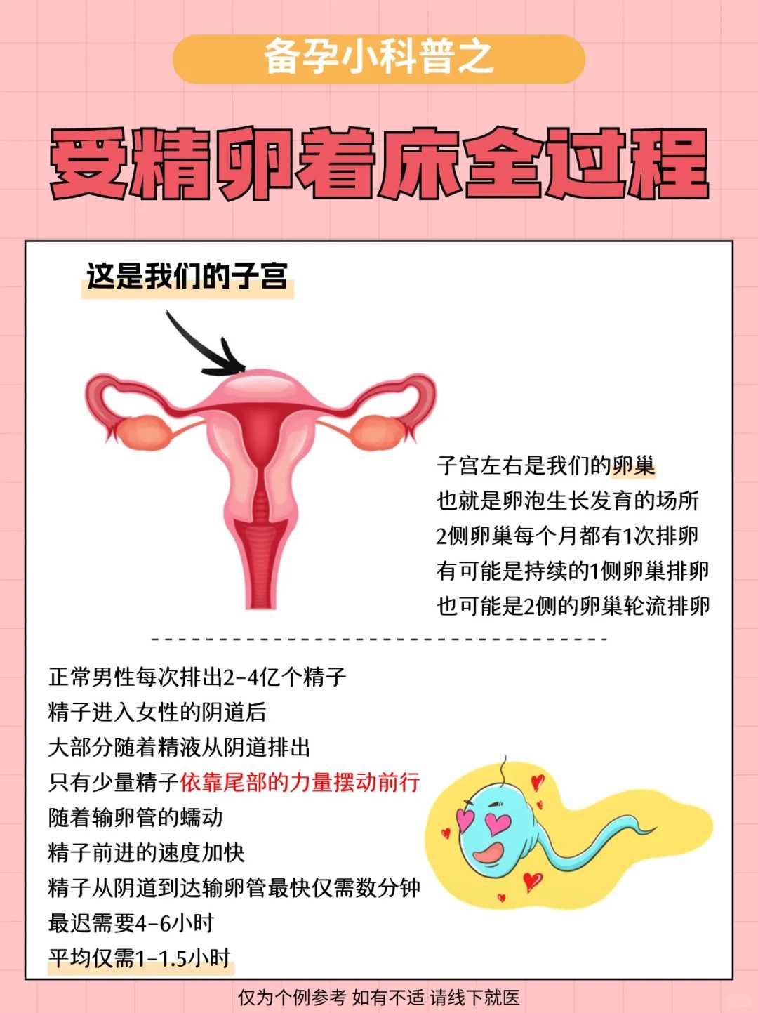 郑州哪做三代试管婴儿