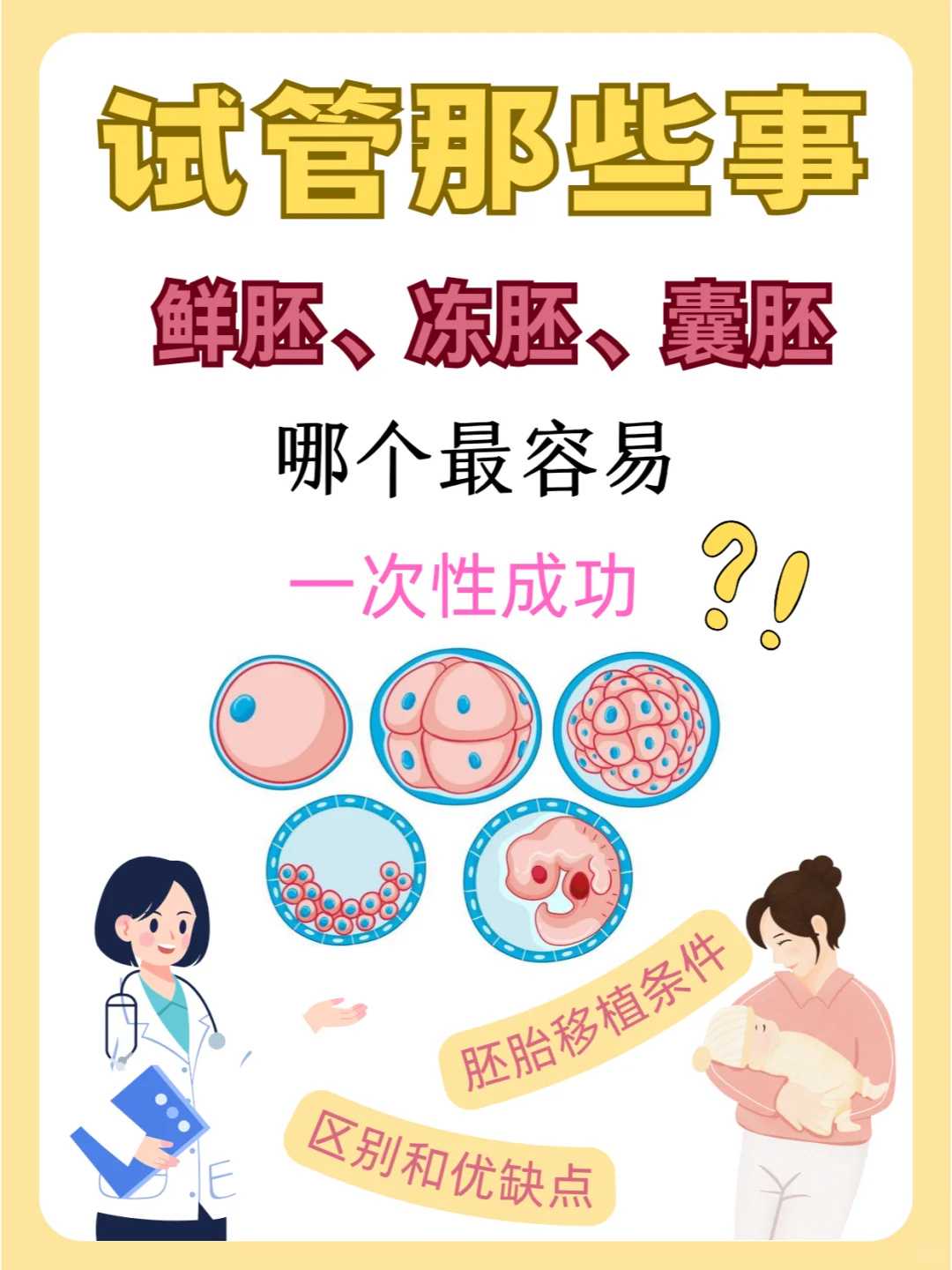 国内代生儿子电话_做试管代孕去哪里,排卵后14天验孕棒一深一浅正常吗