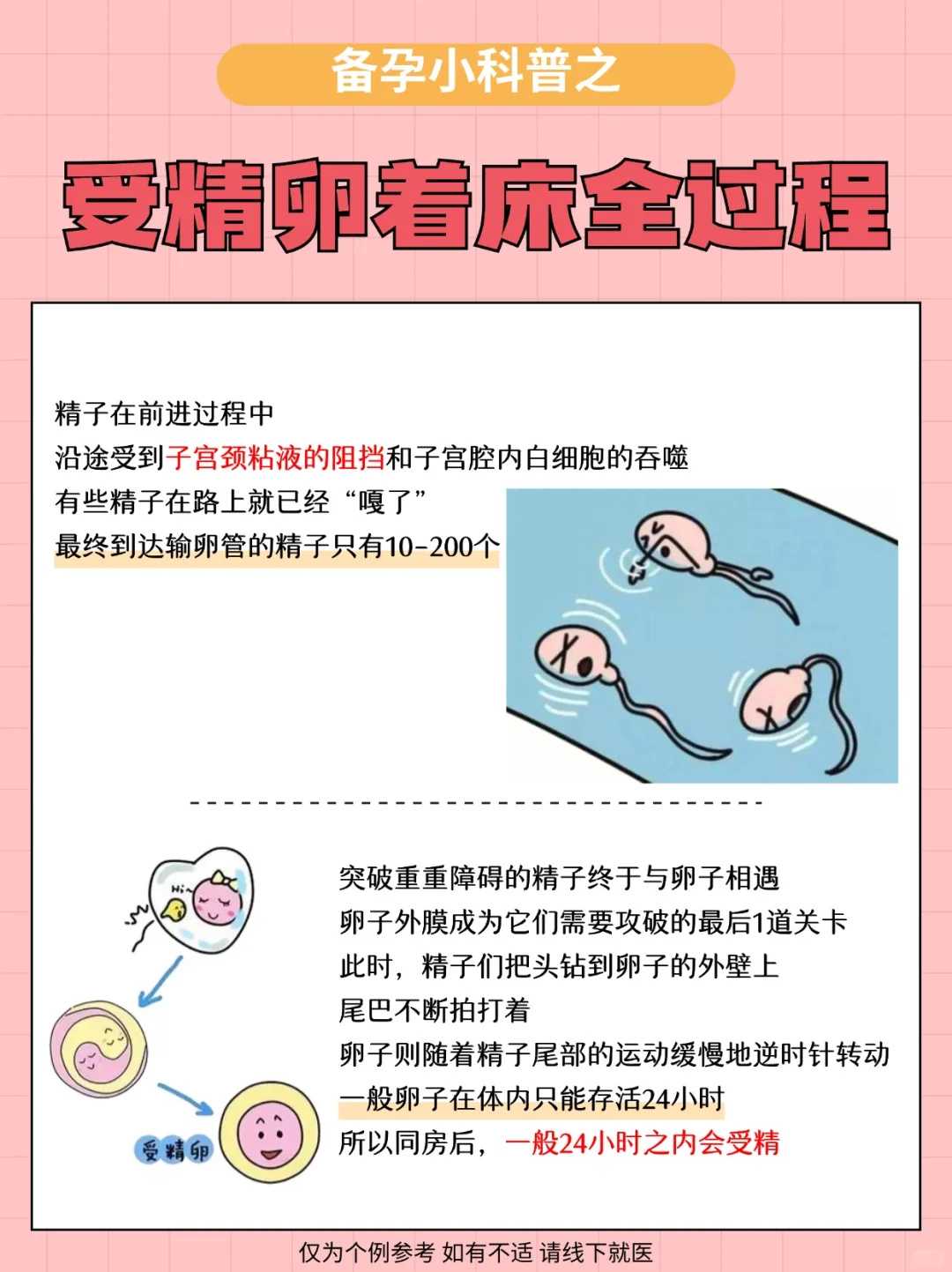 国内借卵中心_借卵试管代孕程序,宝宝一直腹泻